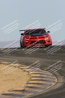 media/Mar-29-2025-Pro Autosports (Sat) [[89b1c017ad]]/2-Green Group/Session 1 (Turns 9 and 10)/
